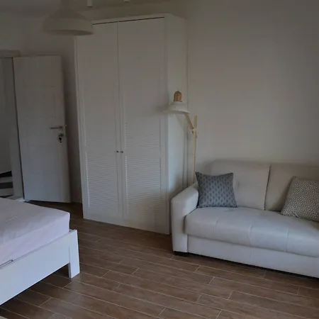 Casablanca Budva