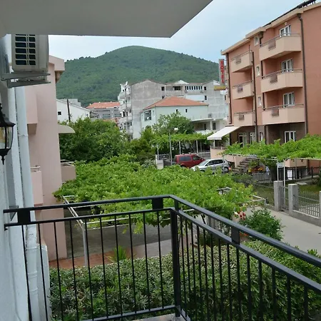 Casablanca Budva